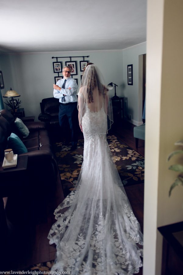 Duquesne Power Center Wedding, Pittsburgh, Oakland, Pennsylvania, wedding, photographer, lavender leigh photography, boudoir, best of, the knot, wedding wire, city, autumn, fall