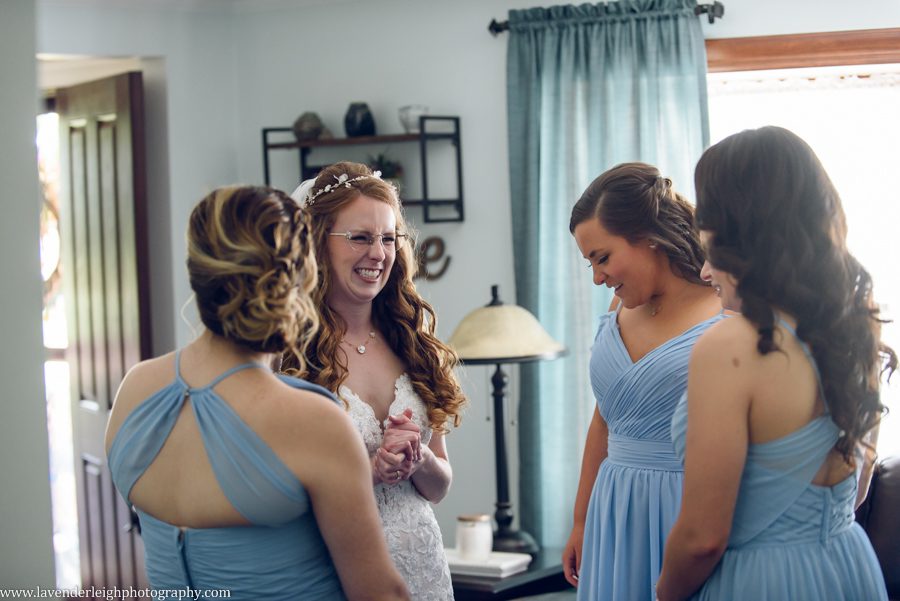 Duquesne Power Center Wedding, Pittsburgh, Oakland, Pennsylvania, wedding, photographer, lavender leigh photography, boudoir, best of, the knot, wedding wire, city, autumn, fall