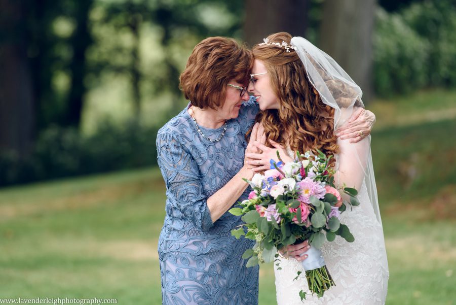 Duquesne Power Center Wedding, Pittsburgh, Oakland, Pennsylvania, wedding, photographer, lavender leigh photography, boudoir, best of, the knot, wedding wire, city, autumn, fall
