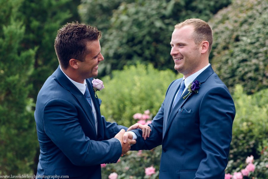 Duquesne Power Center Wedding, Pittsburgh, Oakland, Pennsylvania, wedding, photographer, lavender leigh photography, boudoir, best of, the knot, wedding wire, city, autumn, fall