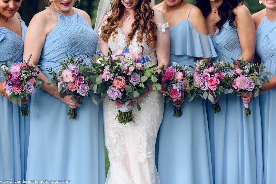 Duquesne Power Center Wedding, Pittsburgh, Oakland, Pennsylvania, wedding, photographer, lavender leigh photography, boudoir, best of, the knot, wedding wire, city, autumn, fall