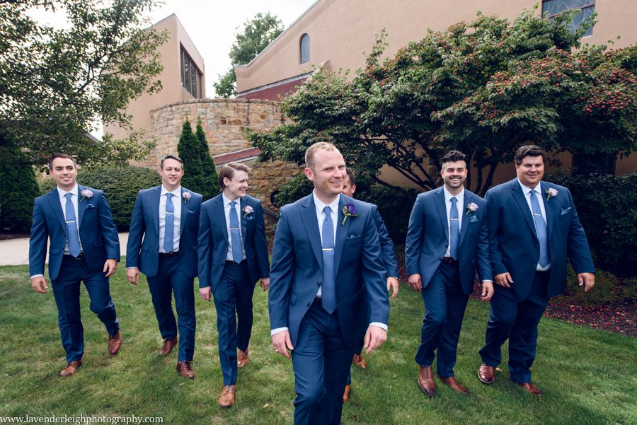 Duquesne Power Center Wedding, Pittsburgh, Oakland, Pennsylvania, wedding, photographer, lavender leigh photography, boudoir, best of, the knot, wedding wire, city, autumn, fall