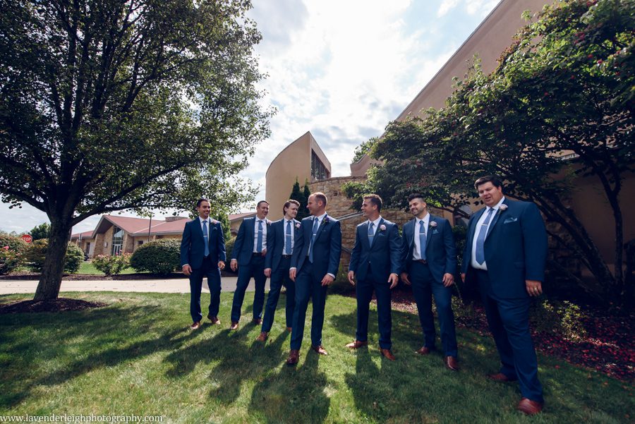 Duquesne Power Center Wedding, Pittsburgh, Oakland, Pennsylvania, wedding, photographer, lavender leigh photography, boudoir, best of, the knot, wedding wire, city, autumn, fall