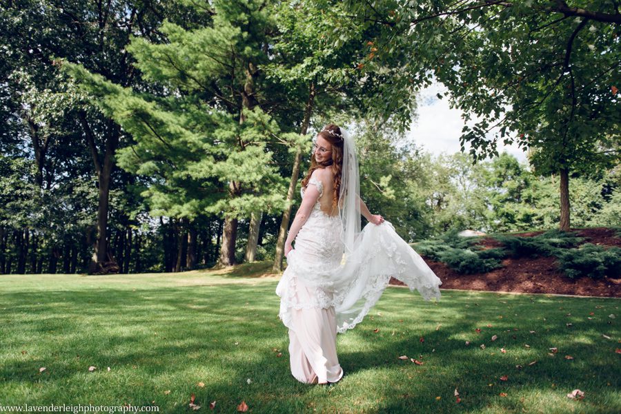 Duquesne Power Center Wedding, Pittsburgh, Oakland, Pennsylvania, wedding, photographer, lavender leigh photography, boudoir, best of, the knot, wedding wire, city, autumn, fall