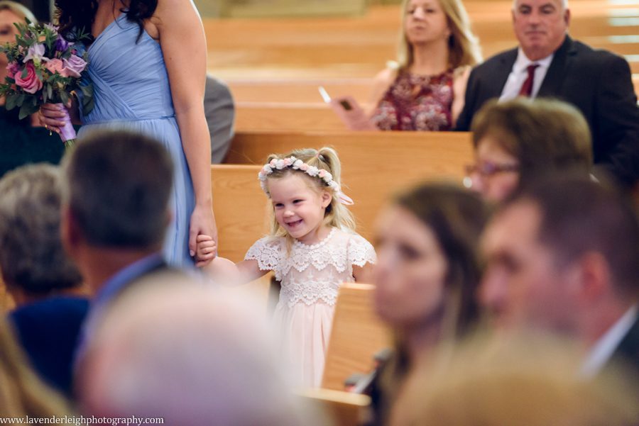 Duquesne Power Center Wedding, Pittsburgh, Oakland, Pennsylvania, wedding, photographer, lavender leigh photography, boudoir, best of, the knot, wedding wire, city, autumn, fall