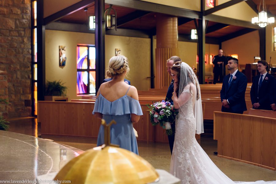 Duquesne Power Center Wedding, Pittsburgh, Oakland, Pennsylvania, wedding, photographer, lavender leigh photography, boudoir, best of, the knot, wedding wire, city, autumn, fall