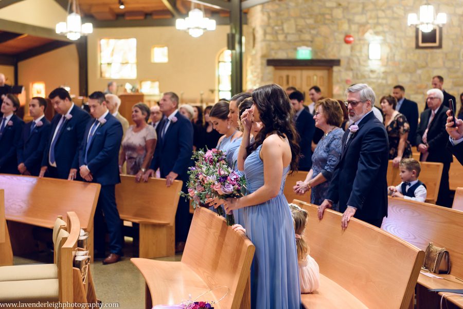 Duquesne Power Center Wedding, Pittsburgh, Oakland, Pennsylvania, wedding, photographer, lavender leigh photography, boudoir, best of, the knot, wedding wire, city, autumn, fall