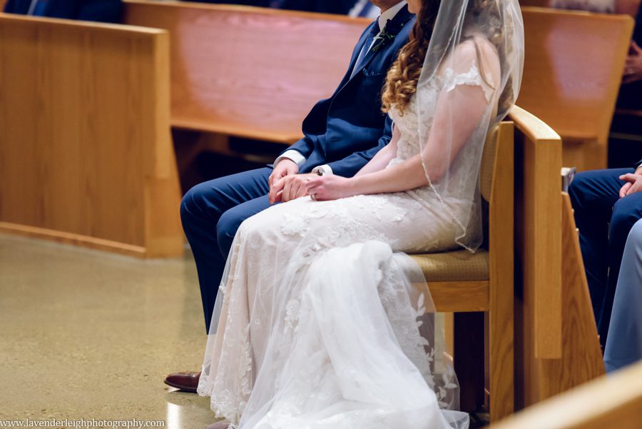 Duquesne Power Center Wedding, Pittsburgh, Oakland, Pennsylvania, wedding, photographer, lavender leigh photography, boudoir, best of, the knot, wedding wire, city, autumn, fall