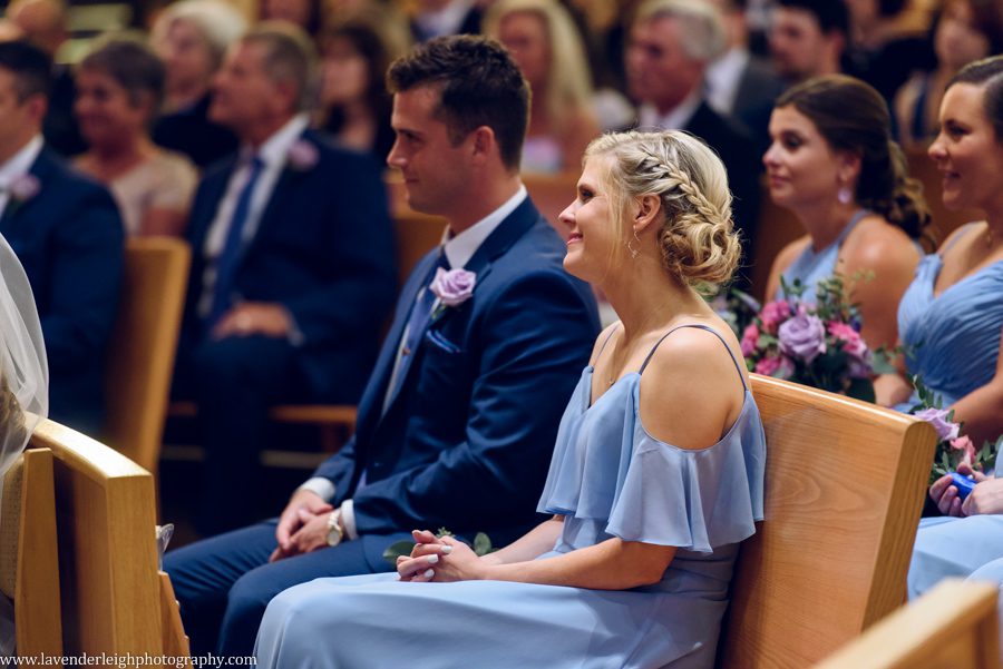 Duquesne Power Center Wedding, Pittsburgh, Oakland, Pennsylvania, wedding, photographer, lavender leigh photography, boudoir, best of, the knot, wedding wire, city, autumn, fall