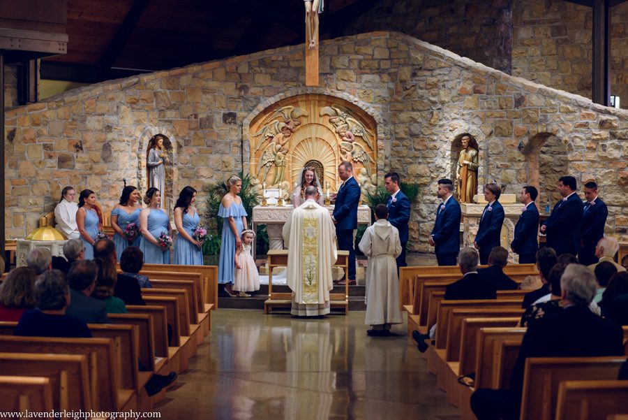 Duquesne Power Center Wedding, Pittsburgh, Oakland, Pennsylvania, wedding, photographer, lavender leigh photography, boudoir, best of, the knot, wedding wire, city, autumn, fall