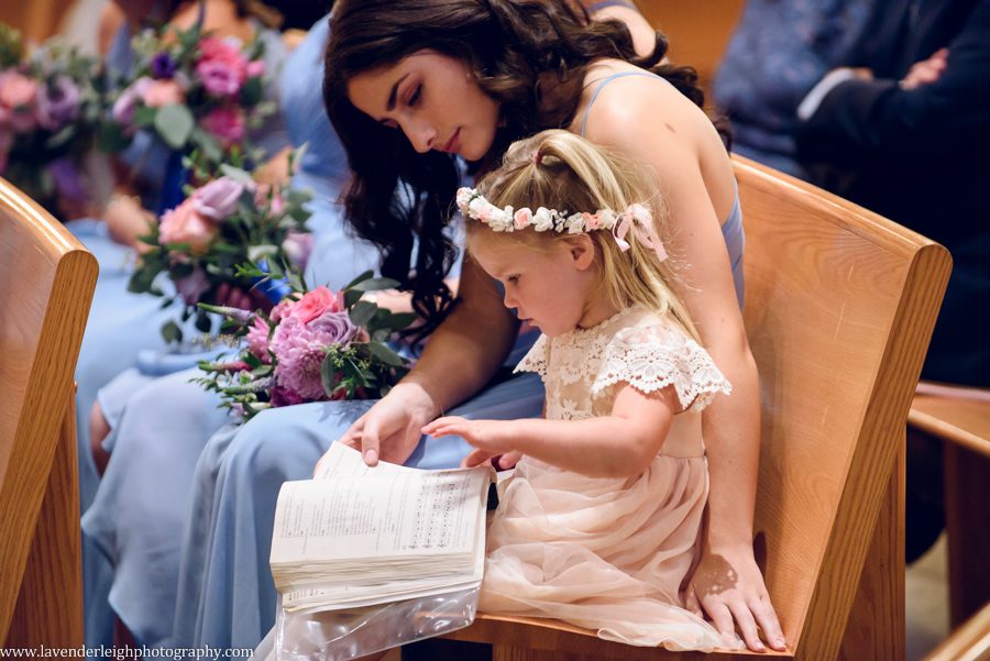 Duquesne Power Center Wedding, Pittsburgh, Oakland, Pennsylvania, wedding, photographer, lavender leigh photography, boudoir, best of, the knot, wedding wire, city, autumn, fall