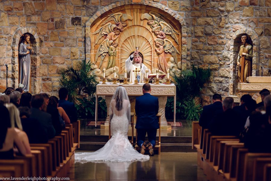 Duquesne Power Center Wedding, Pittsburgh, Oakland, Pennsylvania, wedding, photographer, lavender leigh photography, boudoir, best of, the knot, wedding wire, city, autumn, fall