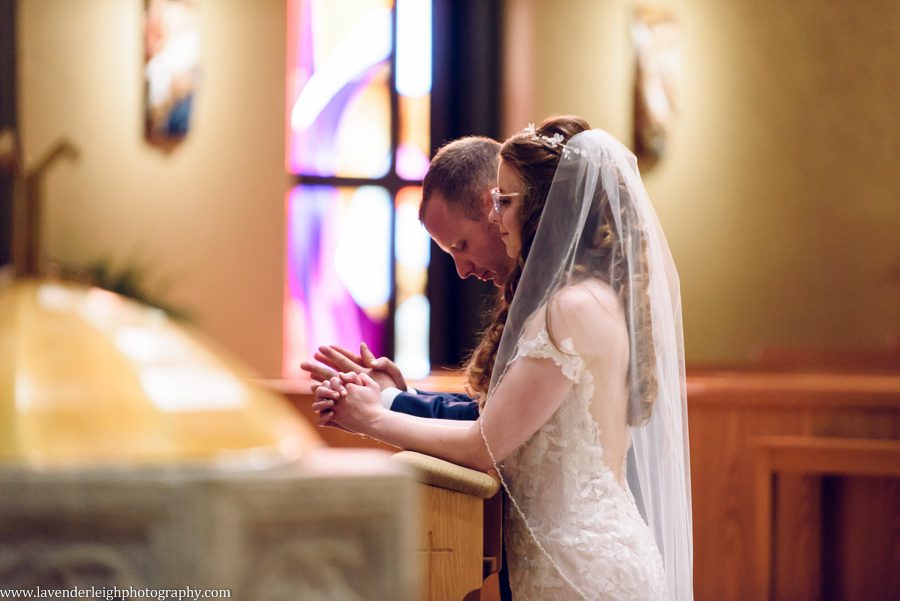 Duquesne Power Center Wedding, Pittsburgh, Oakland, Pennsylvania, wedding, photographer, lavender leigh photography, boudoir, best of, the knot, wedding wire, city, autumn, fall