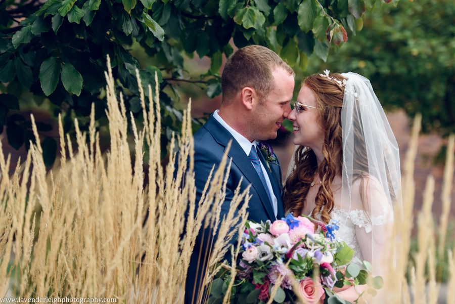 Duquesne Power Center Wedding, Pittsburgh, Oakland, Pennsylvania, wedding, photographer, lavender leigh photography, boudoir, best of, the knot, wedding wire, city, autumn, fall