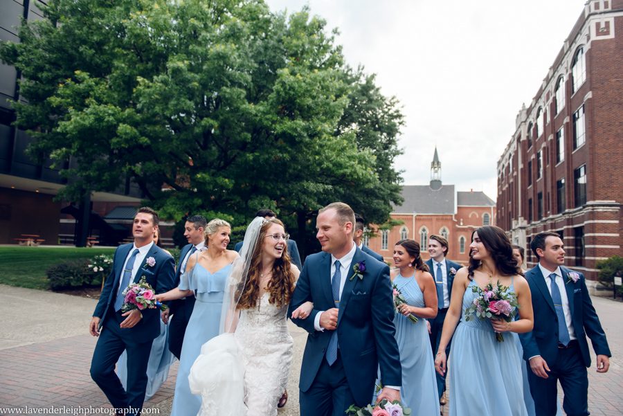 Duquesne Power Center Wedding, Pittsburgh, Oakland, Pennsylvania, wedding, photographer, lavender leigh photography, boudoir, best of, the knot, wedding wire, city, autumn, fall
