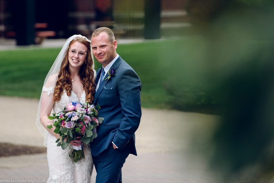 Duquesne Power Center Wedding, Pittsburgh, Oakland, Pennsylvania, wedding, photographer, lavender leigh photography, boudoir, best of, the knot, wedding wire, city, autumn, fall