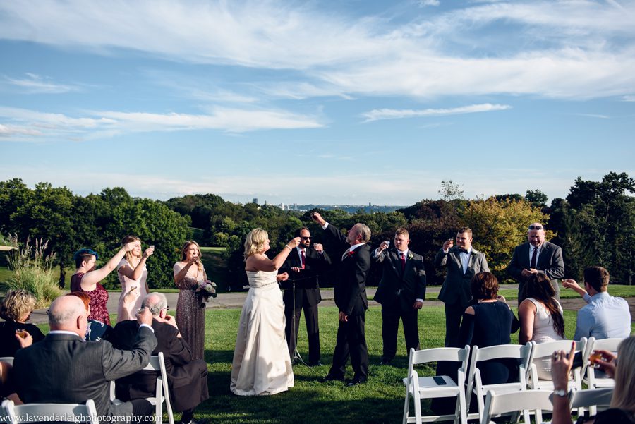 Lavender Leigh Photography, wedding photographer, photograph, picture, engagement session, couple's photography, Pennsylvania, Best of the Knot, Couples' Choice, chic, sophisticated, wedding venues, ceremony reception, Shannopin Country Club, golf course, September, fall, autumn, bride, groom