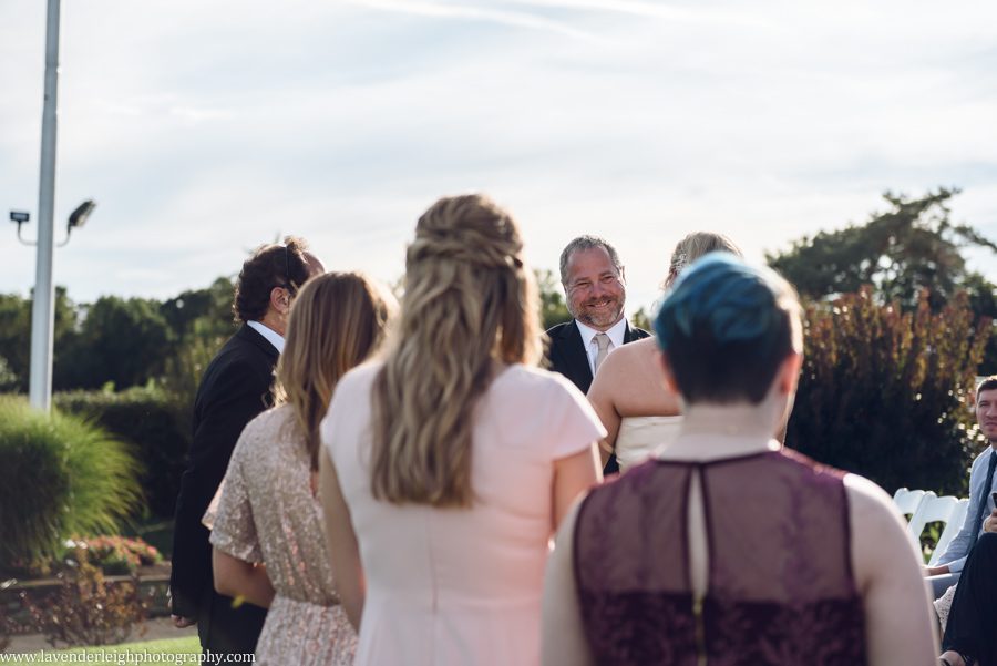 Lavender Leigh Photography, wedding photographer, photograph, picture, engagement session, couple's photography, Pennsylvania, Best of the Knot, Couples' Choice, chic, sophisticated, wedding venues, ceremony reception, Shannopin Country Club, golf course, September, fall, autumn, bride, groom