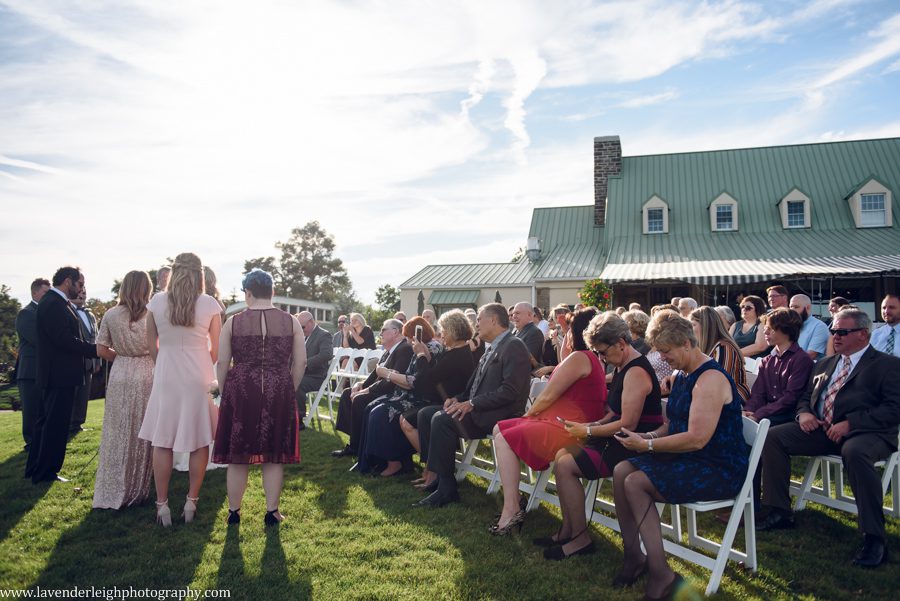Lavender Leigh Photography, wedding photographer, photograph, picture, engagement session, couple's photography, Pennsylvania, Best of the Knot, Couples' Choice, chic, sophisticated, wedding venues, ceremony reception, Shannopin Country Club, golf course, September, fall, autumn, bride, groom