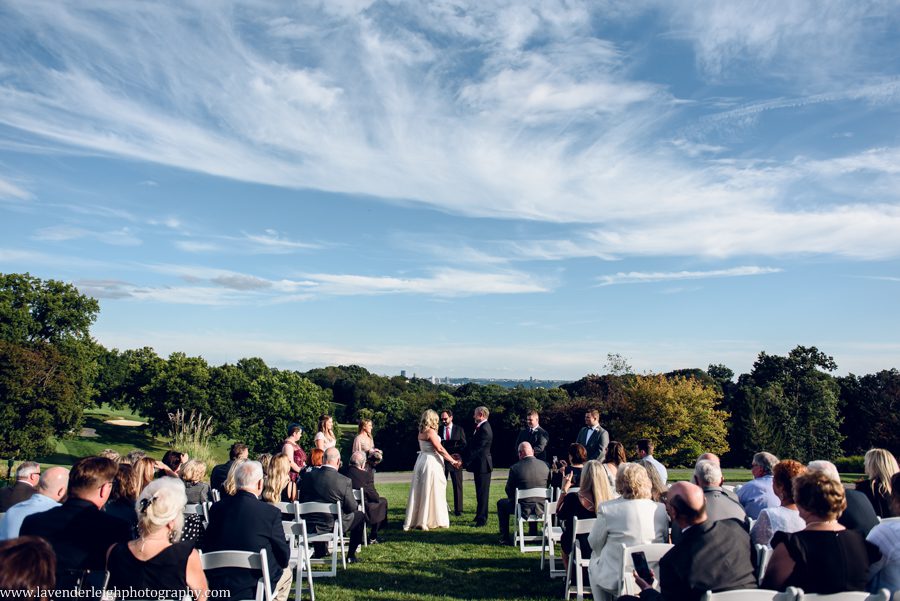 Lavender Leigh Photography, wedding photographer, photograph, picture, engagement session, couple's photography, Pennsylvania, Best of the Knot, Couples' Choice, chic, sophisticated, wedding venues, ceremony reception, Shannopin Country Club, golf course, September, fall, autumn, bride, groom