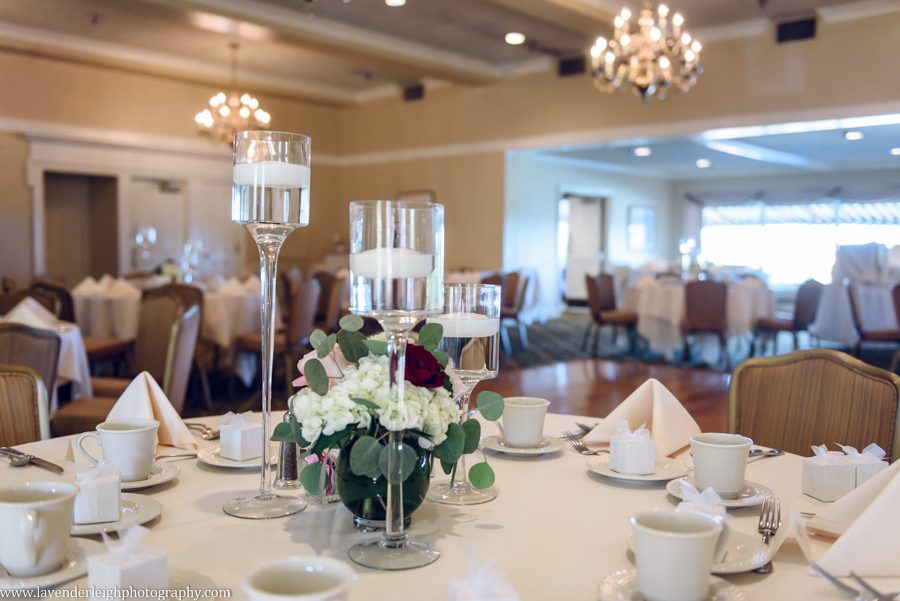 Lavender Leigh Photography, wedding photographer, photograph, picture, engagement session, couple's photography, Pennsylvania, Best of the Knot, Couples' Choice, chic, sophisticated, wedding venues, ceremony reception, Shannopin Country Club, golf course, September, fall, autumn, bride, groom