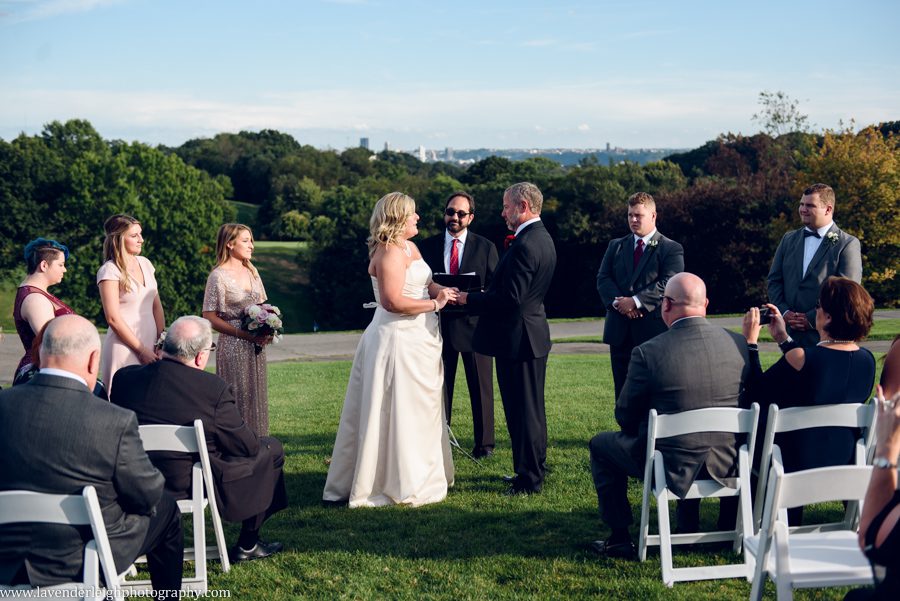 Lavender Leigh Photography, wedding photographer, photograph, picture, engagement session, couple's photography, Pennsylvania, Best of the Knot, Couples' Choice, chic, sophisticated, wedding venues, ceremony reception, Shannopin Country Club, golf course, September, fall, autumn, bride, groom