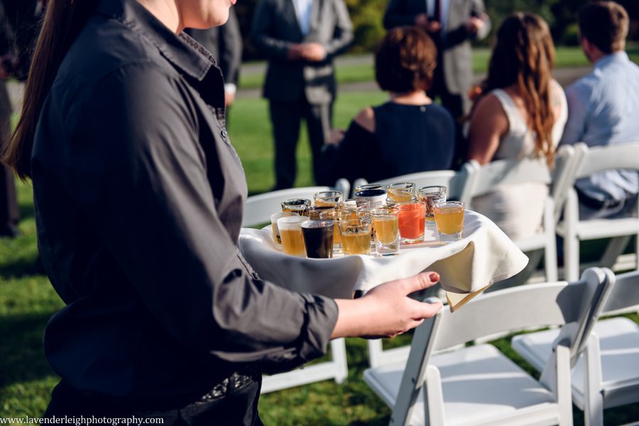 Lavender Leigh Photography, wedding photographer, photograph, picture, engagement session, couple's photography, Pennsylvania, Best of the Knot, Couples' Choice, chic, sophisticated, wedding venues, ceremony reception, Shannopin Country Club, golf course, September, fall, autumn, bride, groom