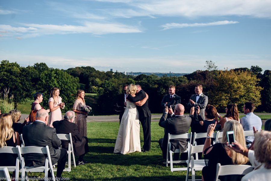 Lavender Leigh Photography, wedding photographer, photograph, picture, engagement session, couple's photography, Pennsylvania, Best of the Knot, Couples' Choice, chic, sophisticated, wedding venues, ceremony reception, Shannopin Country Club, golf course, September, fall, autumn, bride, groom