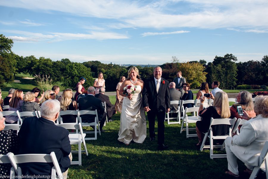 Lavender Leigh Photography, wedding photographer, photograph, picture, engagement session, couple's photography, Pennsylvania, Best of the Knot, Couples' Choice, chic, sophisticated, wedding venues, ceremony reception, Shannopin Country Club, golf course, September, fall, autumn, bride, groom