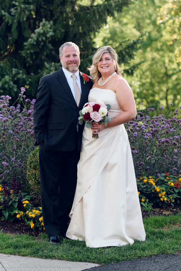 Lavender Leigh Photography, wedding photographer, photograph, picture, engagement session, couple's photography, Pennsylvania, Best of the Knot, Couples' Choice, chic, sophisticated, wedding venues, ceremony reception, Shannopin Country Club, golf course, September, fall, autumn, bride, groom