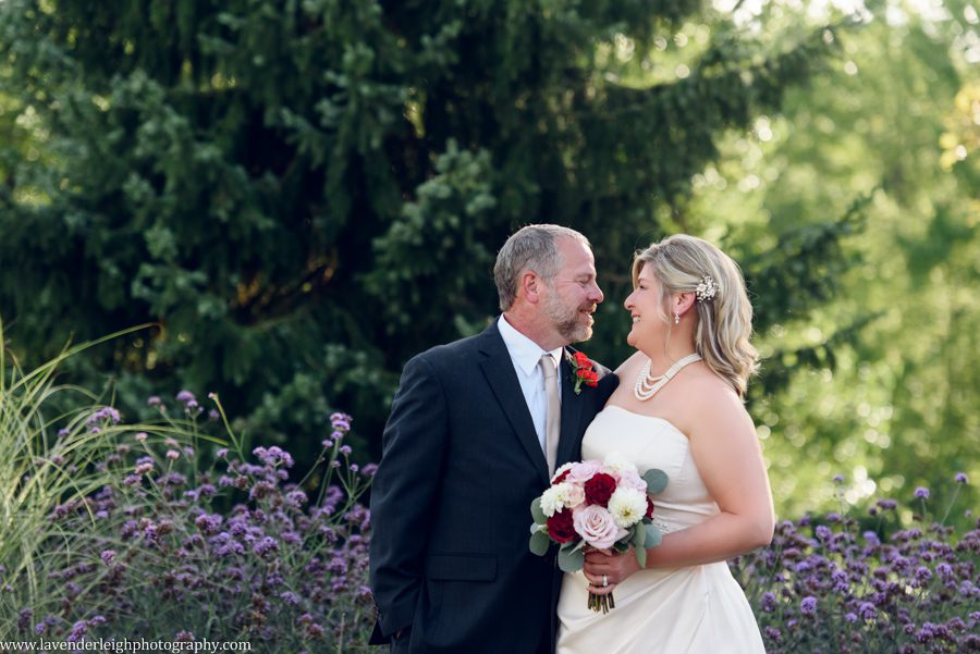 Lavender Leigh Photography, wedding photographer, photograph, picture, engagement session, couple's photography, Pennsylvania, Best of the Knot, Couples' Choice, chic, sophisticated, wedding venues, ceremony reception, Shannopin Country Club, golf course, September, fall, autumn, bride, groom