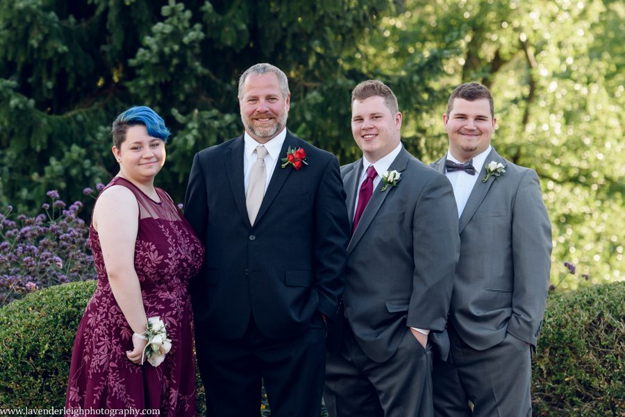 Lavender Leigh Photography, wedding photographer, photograph, picture, engagement session, couple's photography, Pennsylvania, Best of the Knot, Couples' Choice, chic, sophisticated, wedding venues, ceremony reception, Shannopin Country Club, golf course, September, fall, autumn, bride, groom