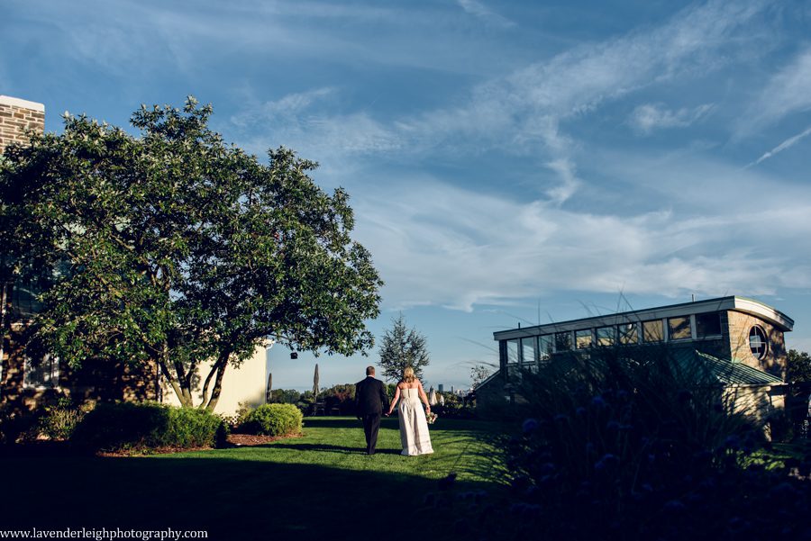 Lavender Leigh Photography, wedding photographer, photograph, picture, engagement session, couple's photography, Pennsylvania, Best of the Knot, Couples' Choice, chic, sophisticated, wedding venues, ceremony reception, Shannopin Country Club, golf course, September, fall, autumn, bride, groom