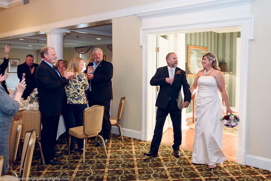 Lavender Leigh Photography, wedding photographer, photograph, picture, engagement session, couple's photography, Pennsylvania, Best of the Knot, Couples' Choice, chic, sophisticated, wedding venues, ceremony reception, Shannopin Country Club, golf course, September, fall, autumn, bride, groom