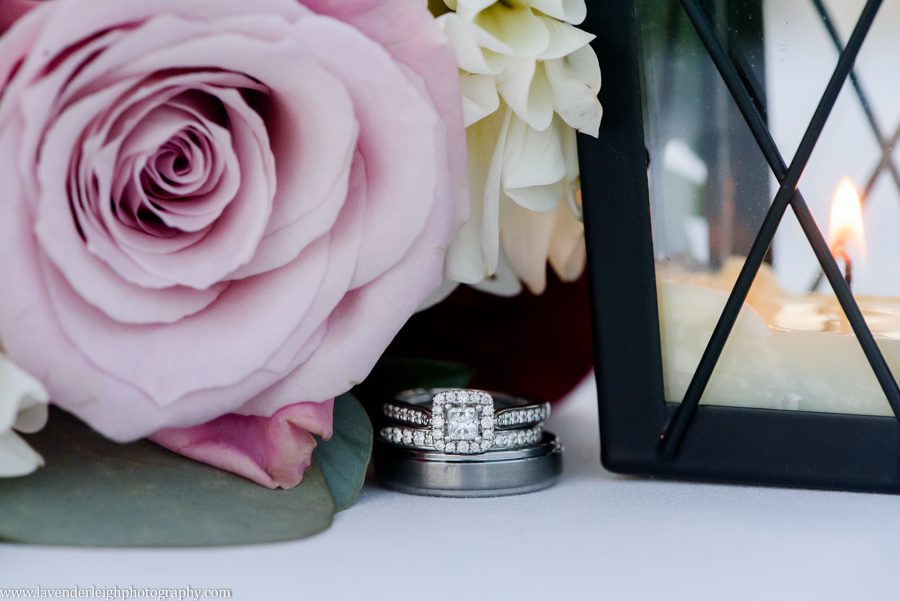 Lavender Leigh Photography, wedding photographer, photograph, picture, engagement session, couple's photography, Pennsylvania, Best of the Knot, Couples' Choice, chic, sophisticated, wedding venues, ceremony reception, Shannopin Country Club, golf course, September, fall, autumn, bride, groom