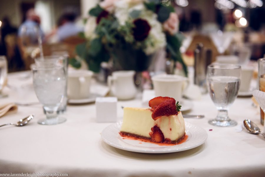 Lavender Leigh Photography, wedding photographer, photograph, picture, engagement session, couple's photography, Pennsylvania, Best of the Knot, Couples' Choice, chic, sophisticated, wedding venues, ceremony reception, Shannopin Country Club, golf course, September, fall, autumn, bride, groom