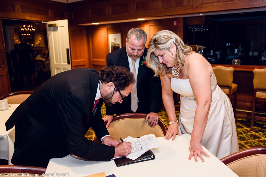 Lavender Leigh Photography, wedding photographer, photograph, picture, engagement session, couple's photography, Pennsylvania, Best of the Knot, Couples' Choice, chic, sophisticated, wedding venues, ceremony reception, Shannopin Country Club, golf course, September, fall, autumn, bride, groom