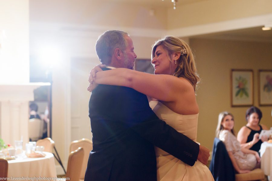 Lavender Leigh Photography, wedding photographer, photograph, picture, engagement session, couple's photography, Pennsylvania, Best of the Knot, Couples' Choice, chic, sophisticated, wedding venues, ceremony reception, Shannopin Country Club, golf course, September, fall, autumn, bride, groom