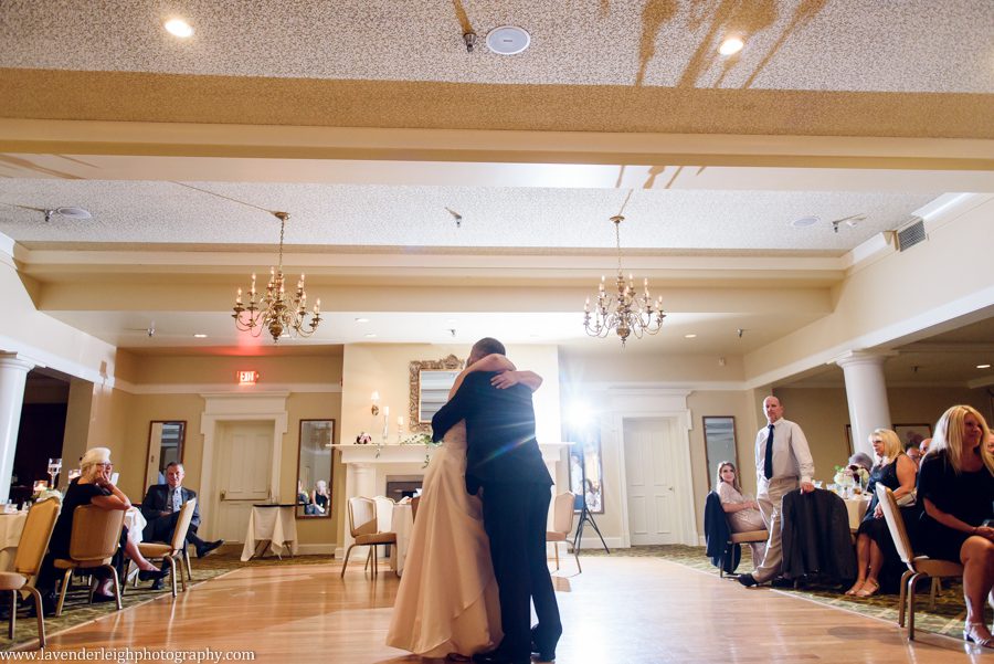 Lavender Leigh Photography, wedding photographer, photograph, picture, engagement session, couple's photography, Pennsylvania, Best of the Knot, Couples' Choice, chic, sophisticated, wedding venues, ceremony reception, Shannopin Country Club, golf course, September, fall, autumn, bride, groom