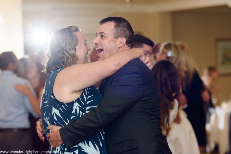 Lavender Leigh Photography, wedding photographer, photograph, picture, engagement session, couple's photography, Pennsylvania, Best of the Knot, Couples' Choice, chic, sophisticated, wedding venues, ceremony reception, Shannopin Country Club, golf course, September, fall, autumn, bride, groom