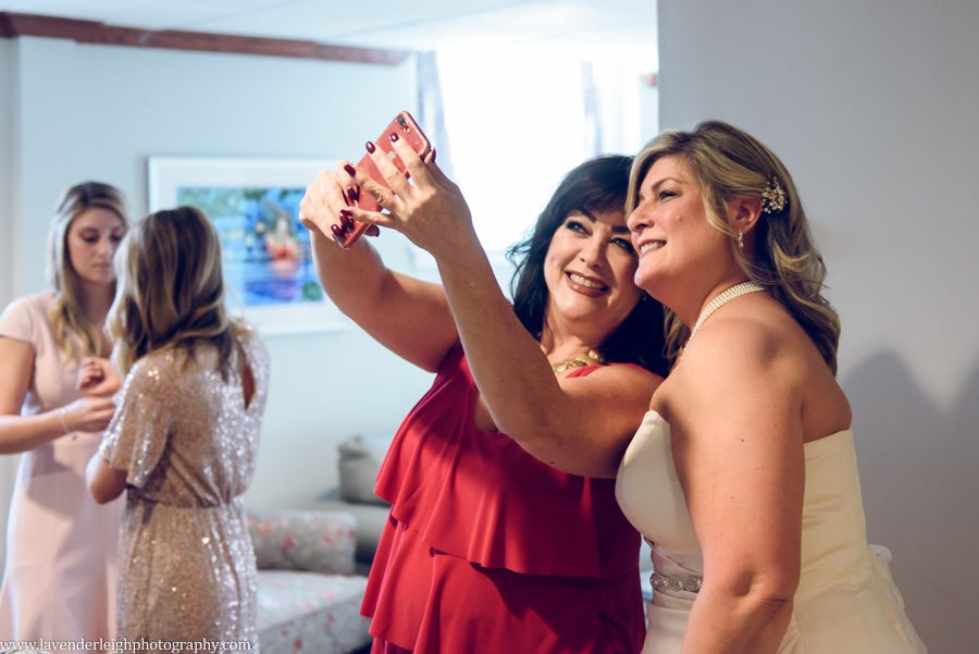 Lavender Leigh Photography, wedding photographer, photograph, picture, engagement session, couple's photography, Pennsylvania, Best of the Knot, Couples' Choice, chic, sophisticated, wedding venues, ceremony reception, Shannopin Country Club, golf course, September, fall, autumn, bride, groom