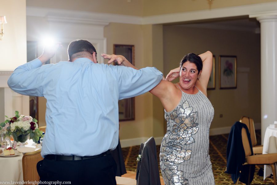 Lavender Leigh Photography, wedding photographer, photograph, picture, engagement session, couple's photography, Pennsylvania, Best of the Knot, Couples' Choice, chic, sophisticated, wedding venues, ceremony reception, Shannopin Country Club, golf course, September, fall, autumn, bride, groom