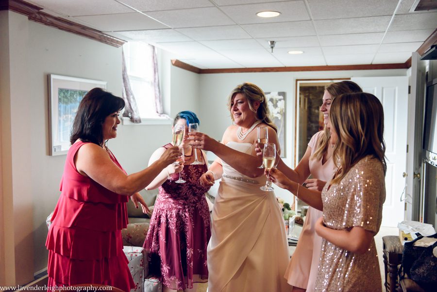 Lavender Leigh Photography, wedding photographer, photograph, picture, engagement session, couple's photography, Pennsylvania, Best of the Knot, Couples' Choice, chic, sophisticated, wedding venues, ceremony reception, Shannopin Country Club, golf course, September, fall, autumn, bride, groom