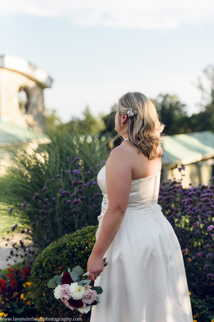 Lavender Leigh Photography, wedding photographer, photograph, picture, engagement session, couple's photography, Pennsylvania, Best of the Knot, Couples' Choice, chic, sophisticated, wedding venues, ceremony reception, Shannopin Country Club, golf course, September, fall, autumn, bride, groom