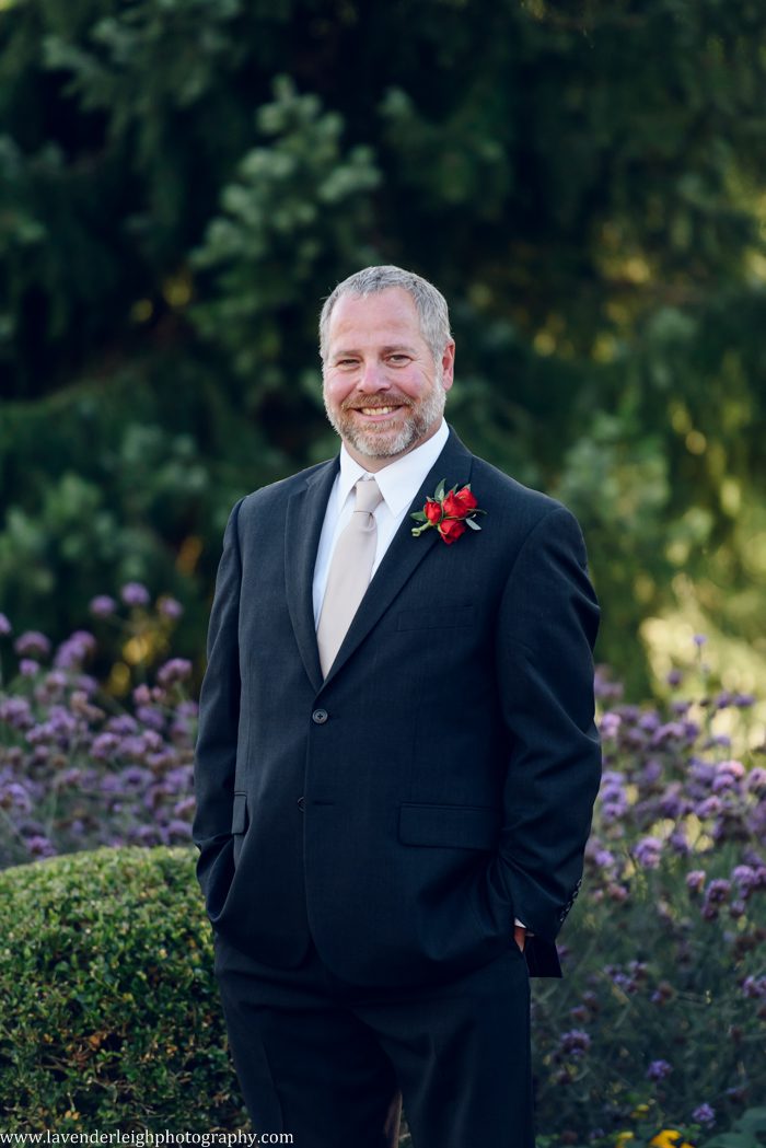 Lavender Leigh Photography, wedding photographer, photograph, picture, engagement session, couple's photography, Pennsylvania, Best of the Knot, Couples' Choice, chic, sophisticated, wedding venues, ceremony reception, Shannopin Country Club, golf course, September, fall, autumn, bride, groom