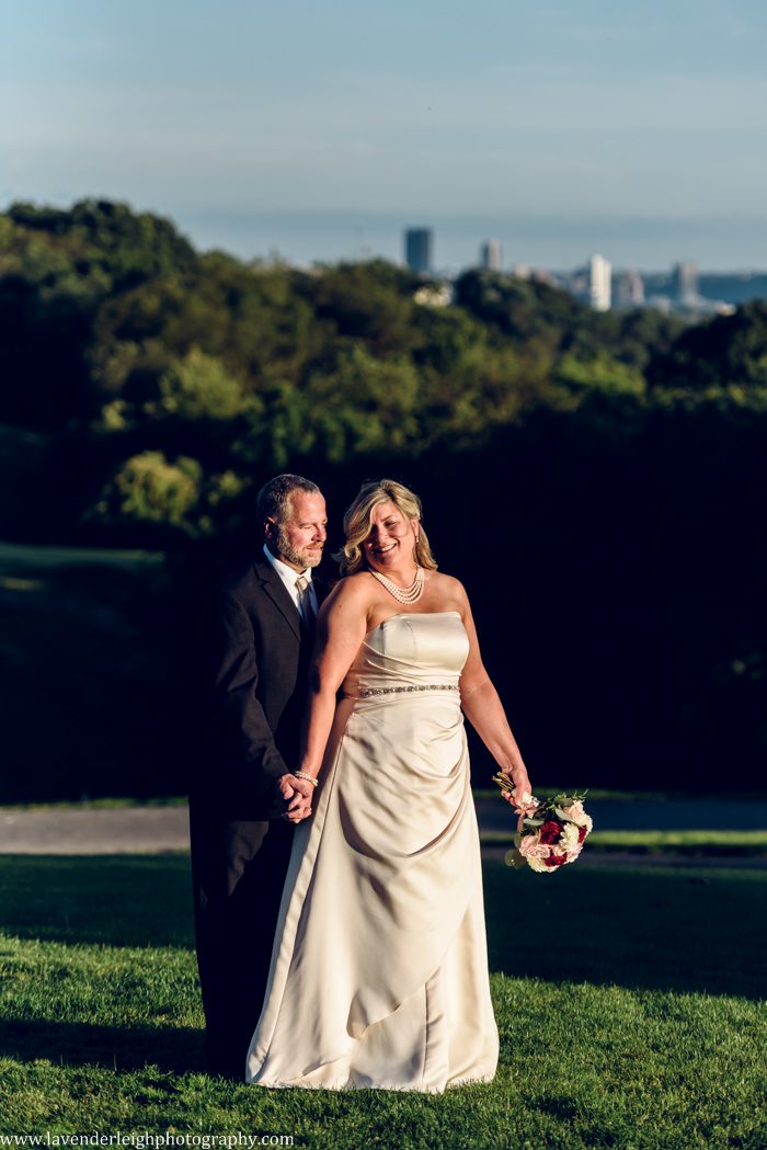 Lavender Leigh Photography, wedding photographer, photograph, picture, engagement session, couple's photography, Pennsylvania, Best of the Knot, Couples' Choice, chic, sophisticated, wedding venues, ceremony reception, Shannopin Country Club, golf course, September, fall, autumn, bride, groom