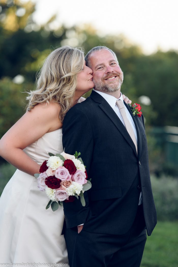 Lavender Leigh Photography, wedding photographer, photograph, picture, engagement session, couple's photography, Pennsylvania, Best of the Knot, Couples' Choice, chic, sophisticated, wedding venues, ceremony reception, Shannopin Country Club, golf course, September, fall, autumn, bride, groom