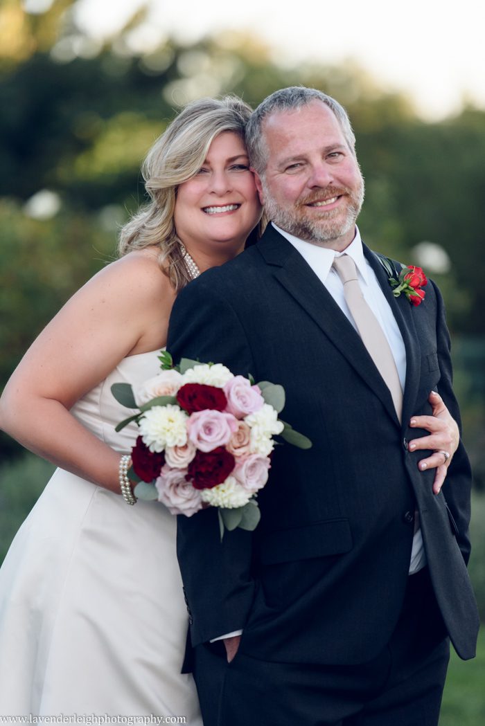 Lavender Leigh Photography, wedding photographer, photograph, picture, engagement session, couple's photography, Pennsylvania, Best of the Knot, Couples' Choice, chic, sophisticated, wedding venues, ceremony reception, Shannopin Country Club, golf course, September, fall, autumn, bride, groom