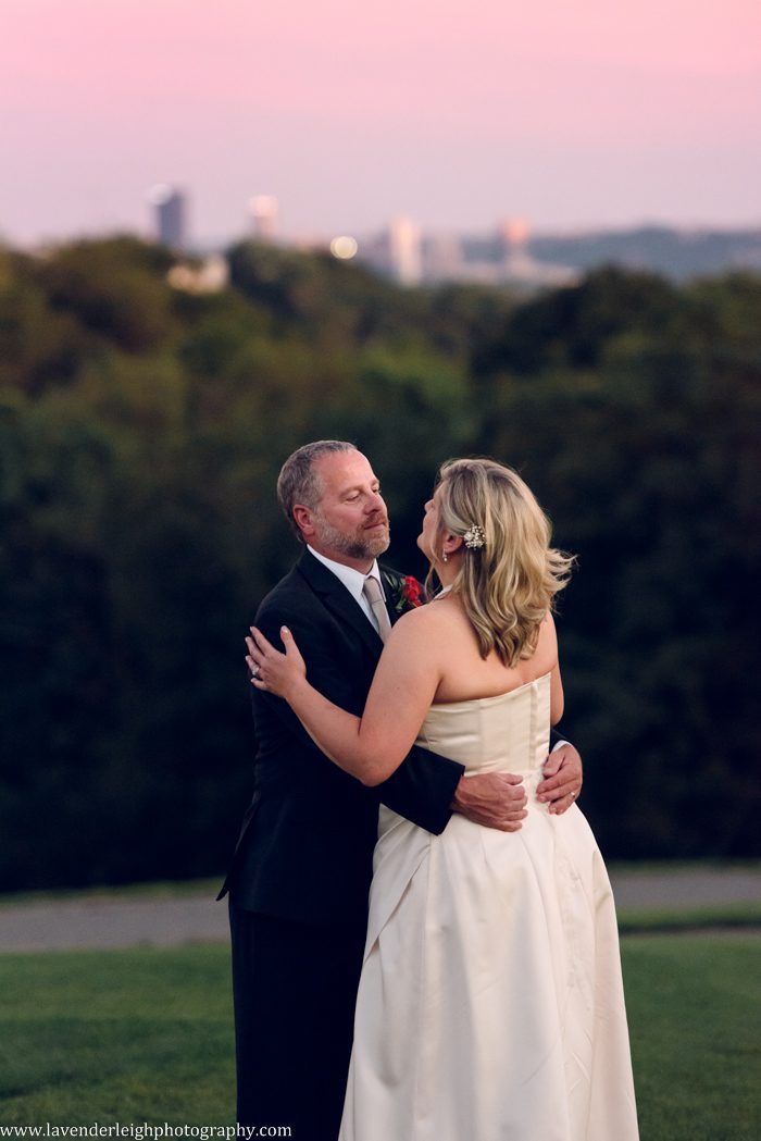 Lavender Leigh Photography, wedding photographer, photograph, picture, engagement session, couple's photography, Pennsylvania, Best of the Knot, Couples' Choice, chic, sophisticated, wedding venues, ceremony reception, Shannopin Country Club, golf course, September, fall, autumn, bride, groom