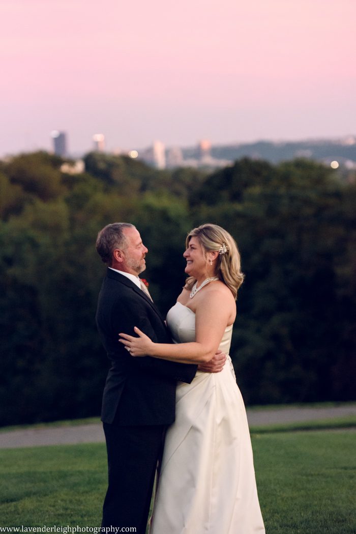 Lavender Leigh Photography, wedding photographer, photograph, picture, engagement session, couple's photography, Pennsylvania, Best of the Knot, Couples' Choice, chic, sophisticated, wedding venues, ceremony reception, Shannopin Country Club, golf course, September, fall, autumn, bride, groom
